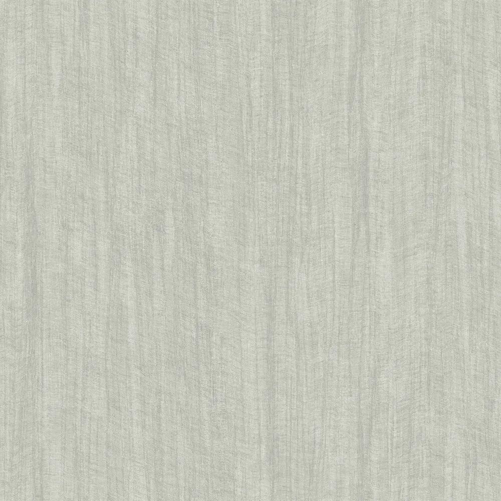 Beige Embossed Wallpaper – 3D Texturing (3700-3)